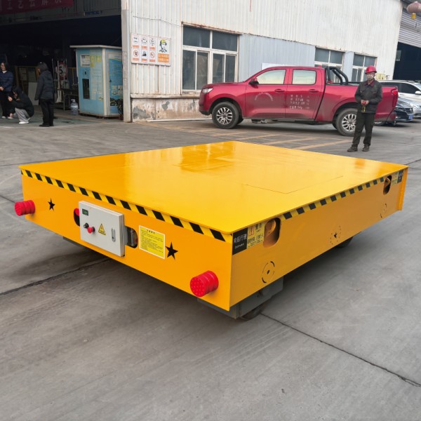 资中产品展示
